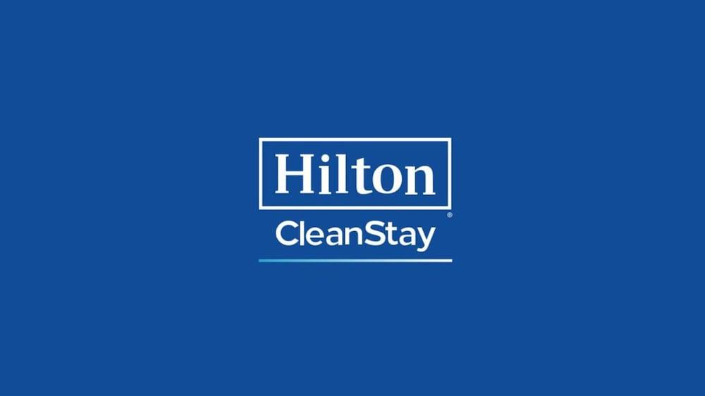 Home2 Suites By Hilton Columbus Dublin Buitenkant foto